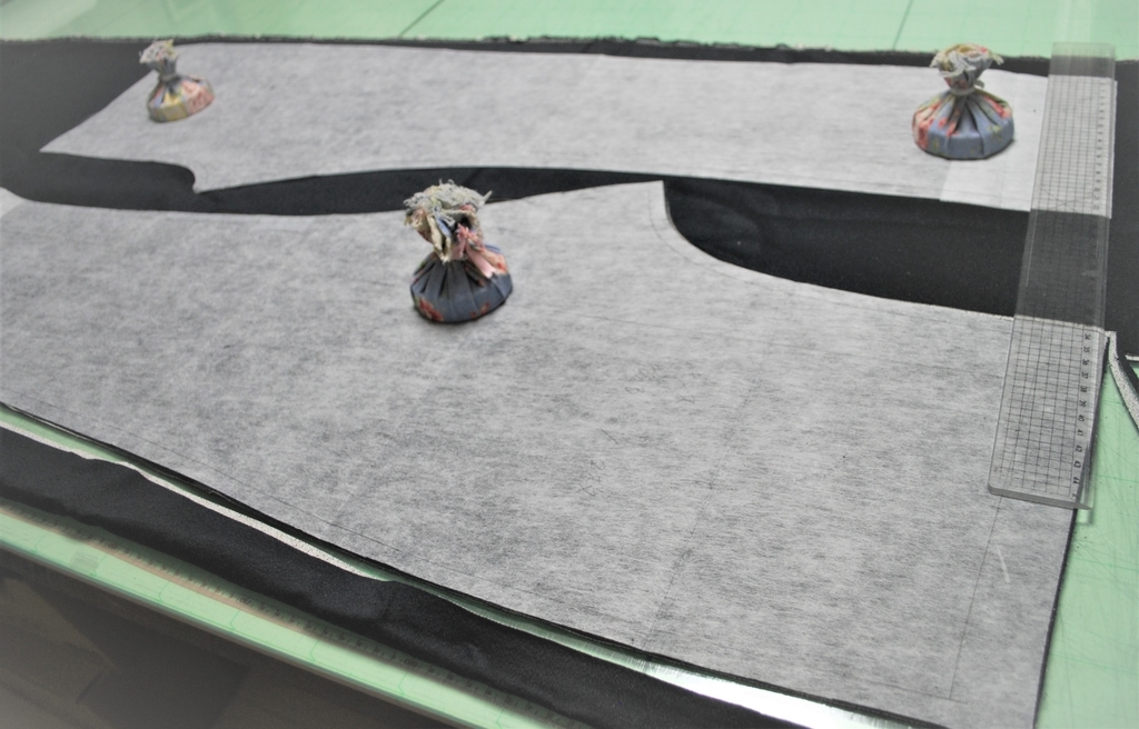 f:id:navistyle:20181121210941j:plain