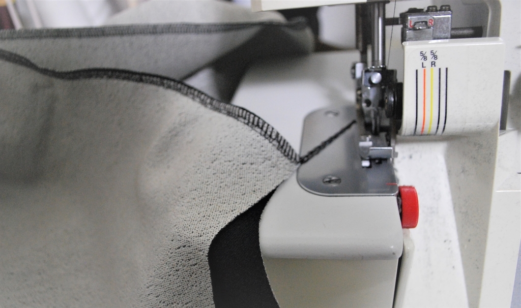 f:id:navistyle:20181121211017j:plain