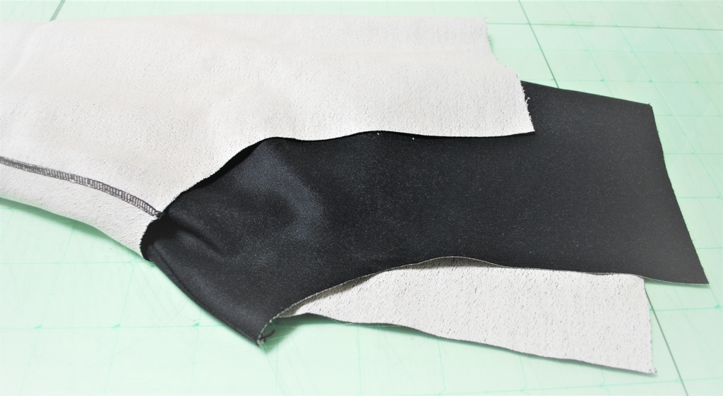 f:id:navistyle:20181121212904j:plain