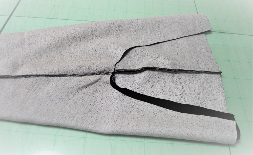 f:id:navistyle:20181121212938j:plain