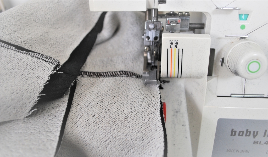 f:id:navistyle:20181121213008j:plain