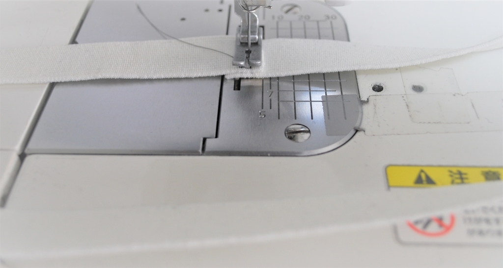 f:id:navistyle:20181121213114j:plain