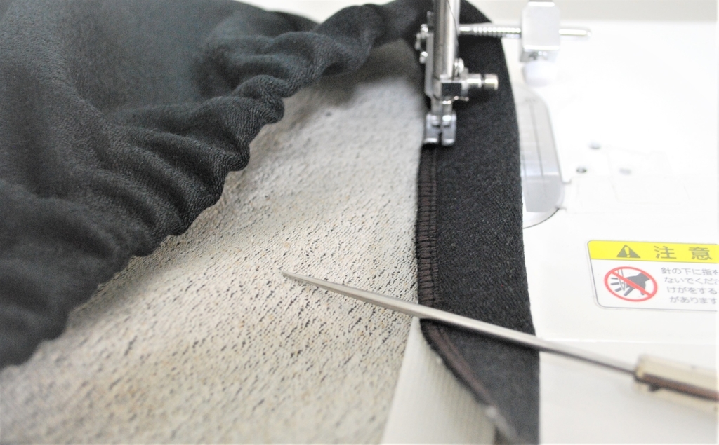 f:id:navistyle:20181121213142j:plain