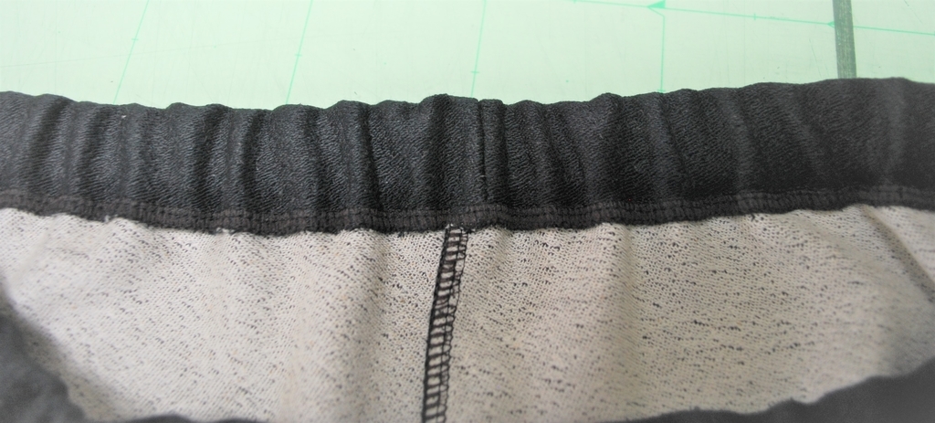 f:id:navistyle:20181121213215j:plain