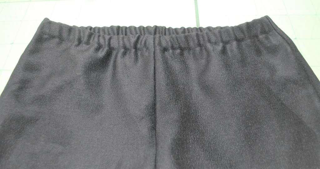 f:id:navistyle:20181121213238j:plain