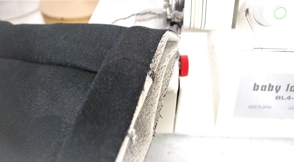 f:id:navistyle:20181121213304j:plain