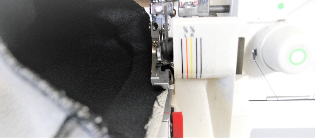 f:id:navistyle:20181121213330j:plain