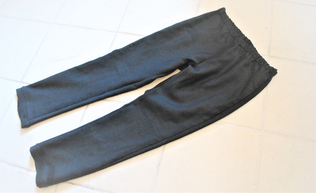 f:id:navistyle:20181121213423j:plain