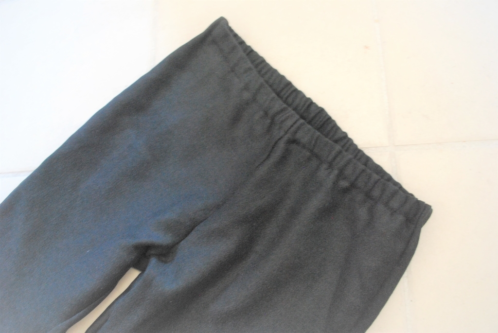 f:id:navistyle:20181121215047j:plain