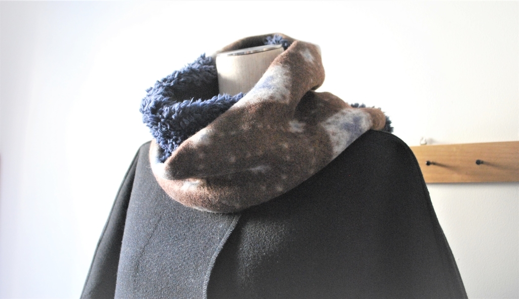 f:id:navistyle:20181122213647j:plain f:id:navistyle:20181122213647j:plain