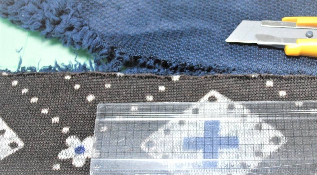 f:id:navistyle:20181122213741j:plain f:id:navistyle:20181122213741j:plain