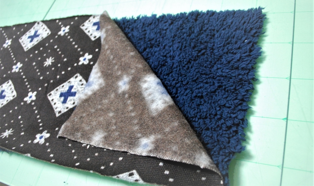 f:id:navistyle:20181122213833j:plain f:id:navistyle:20181122213833j:plain