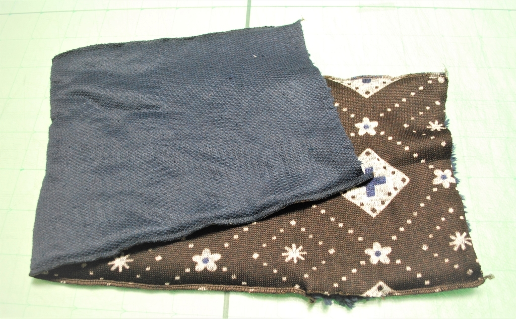 f:id:navistyle:20181122214009j:plain f:id:navistyle:20181122214009j:plain