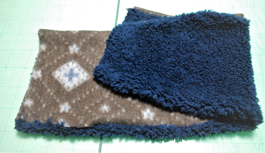 f:id:navistyle:20181122214055j:plain f:id:navistyle:20181122214055j:plain