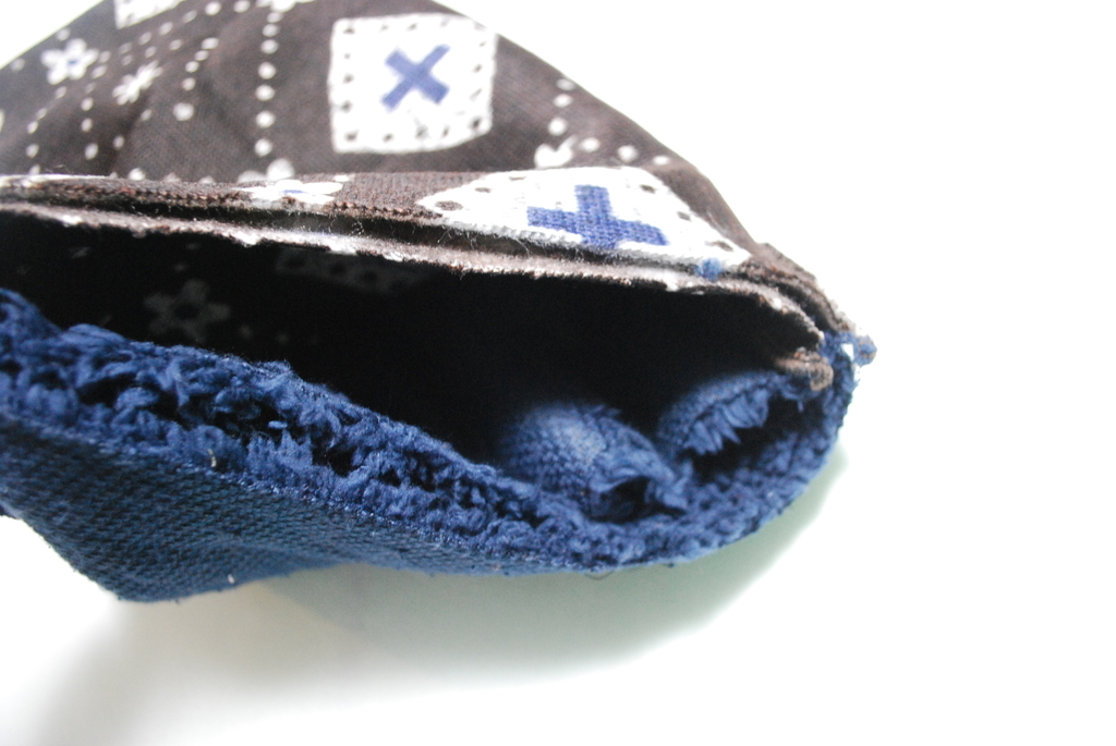 f:id:navistyle:20181122214640j:plain f:id:navistyle:20181122214640j:plain