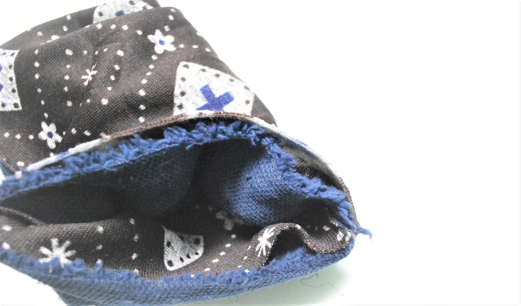 f:id:navistyle:20181122214743j:plain f:id:navistyle:20181122214743j:plain