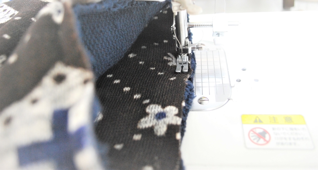 f:id:navistyle:20181122214839j:plain f:id:navistyle:20181122214839j:plain