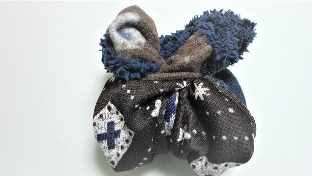 f:id:navistyle:20181122215205j:plain f:id:navistyle:20181122215205j:plain