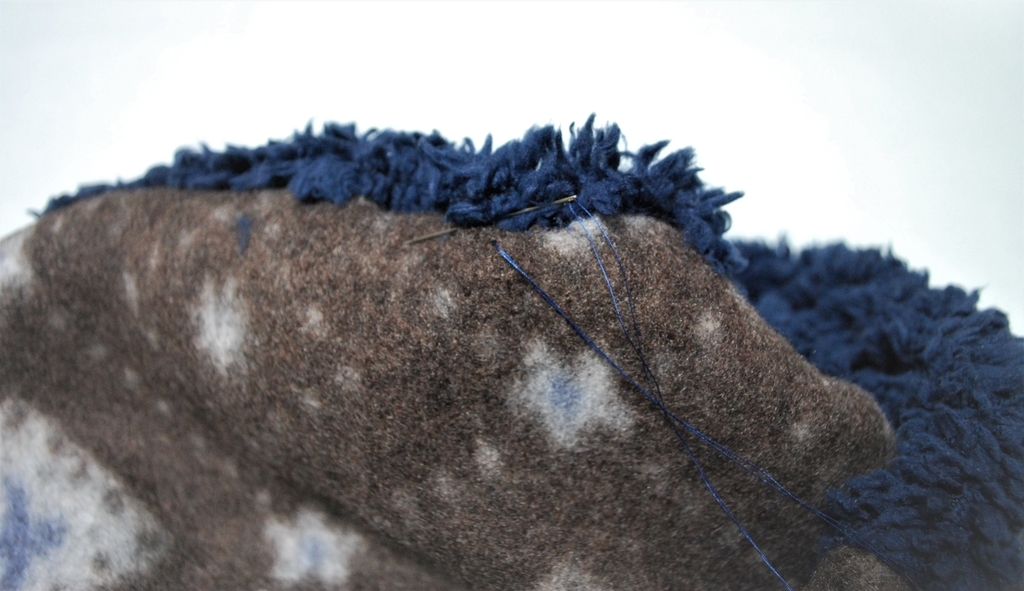 f:id:navistyle:20181122215302j:plain f:id:navistyle:20181122215302j:plain