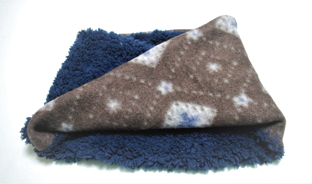 f:id:navistyle:20181122215350j:plain f:id:navistyle:20181122215350j:plain