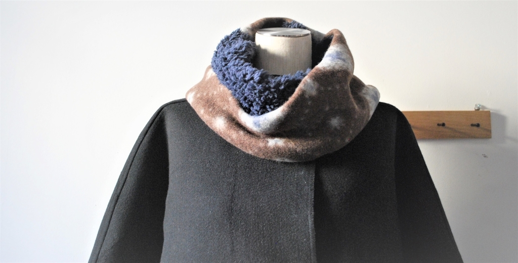 f:id:navistyle:20181122215927j:plain f:id:navistyle:20181122215927j:plain