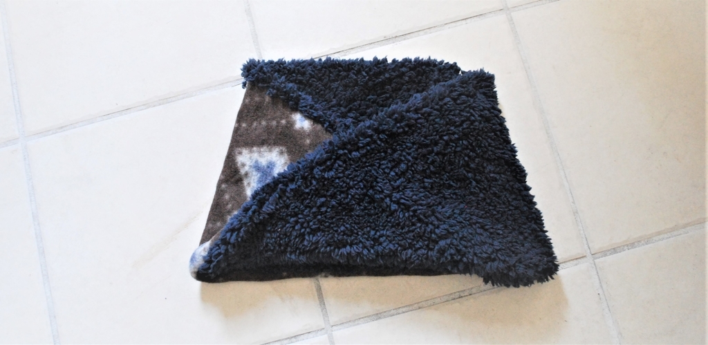 f:id:navistyle:20181122234228j:plain f:id:navistyle:20181122234228j:plain