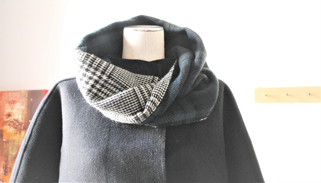 f:id:navistyle:20181124214409j:plain f:id:navistyle:20181124214409j:plain