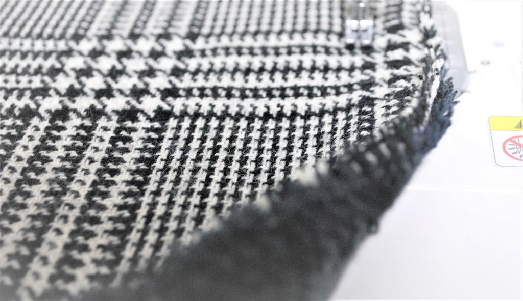 f:id:navistyle:20181124214452j:plain f:id:navistyle:20181124214452j:plain