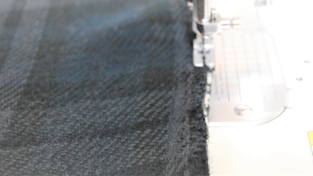 f:id:navistyle:20181124214728j:plain f:id:navistyle:20181124214728j:plain