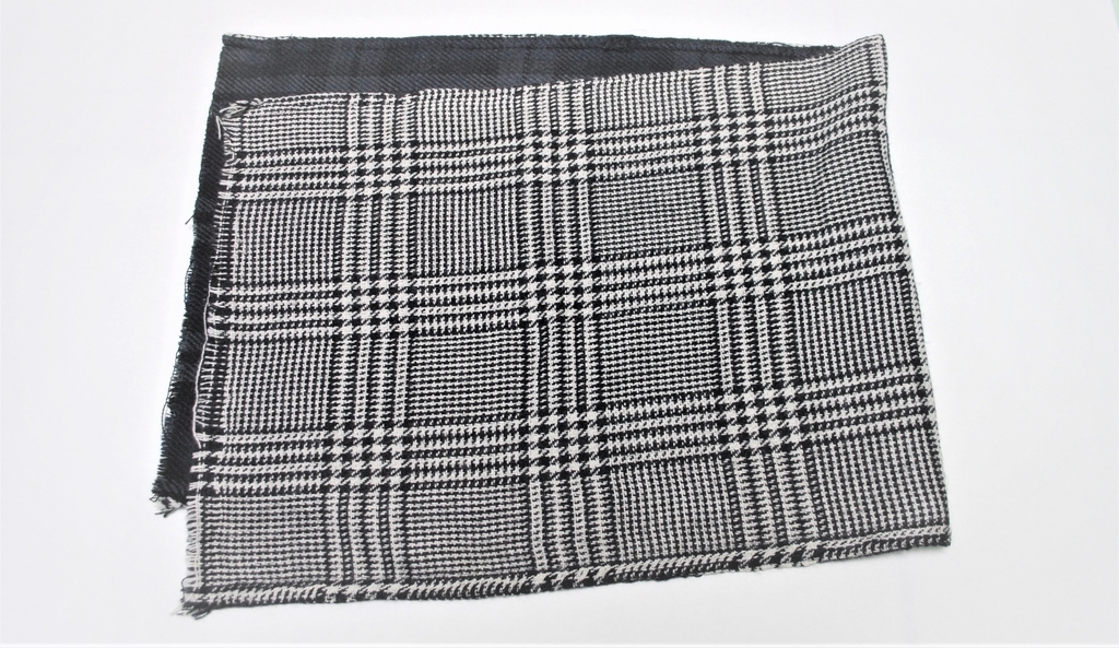 f:id:navistyle:20181124214903j:plain f:id:navistyle:20181124214903j:plain