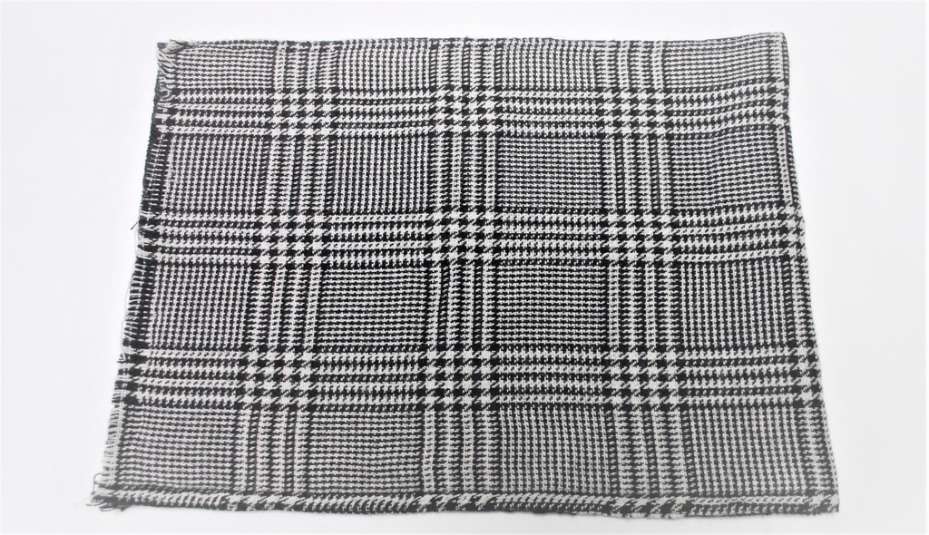 f:id:navistyle:20181124214944j:plain f:id:navistyle:20181124214944j:plain