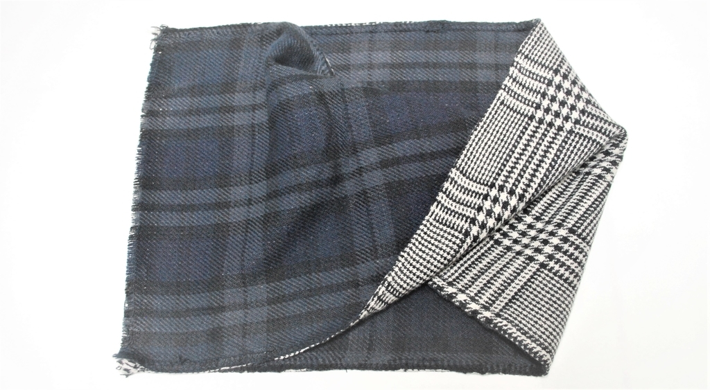 f:id:navistyle:20181124215207j:plain f:id:navistyle:20181124215207j:plain