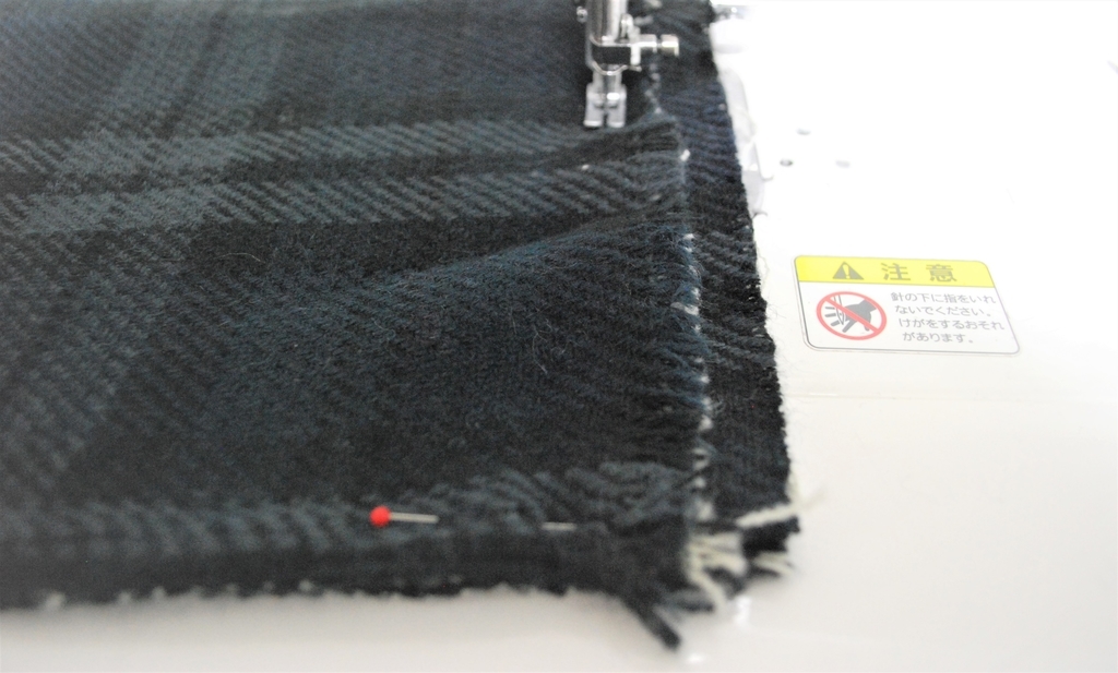 f:id:navistyle:20181124215414j:plain f:id:navistyle:20181124215414j:plain