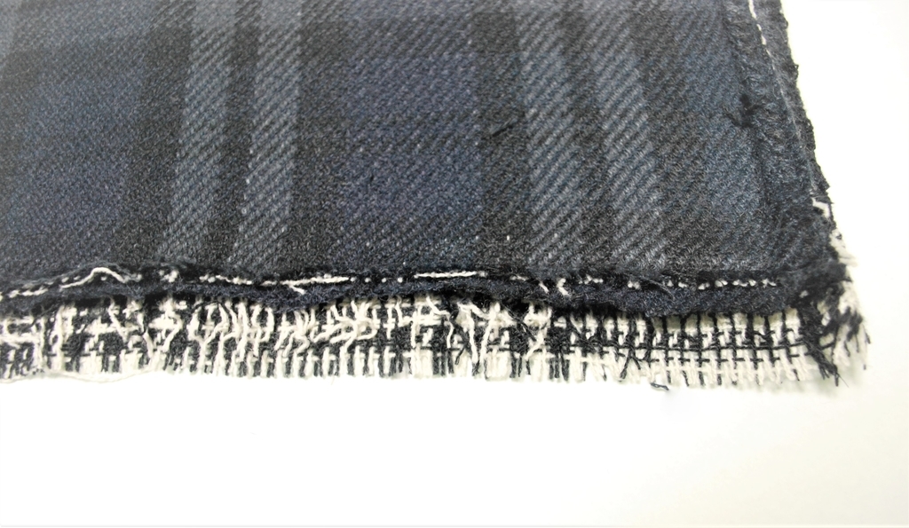 f:id:navistyle:20181124215603j:plain f:id:navistyle:20181124215603j:plain