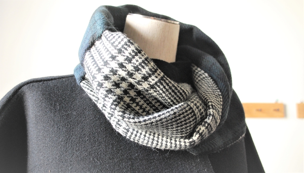 f:id:navistyle:20181124215811j:plain f:id:navistyle:20181124215811j:plain