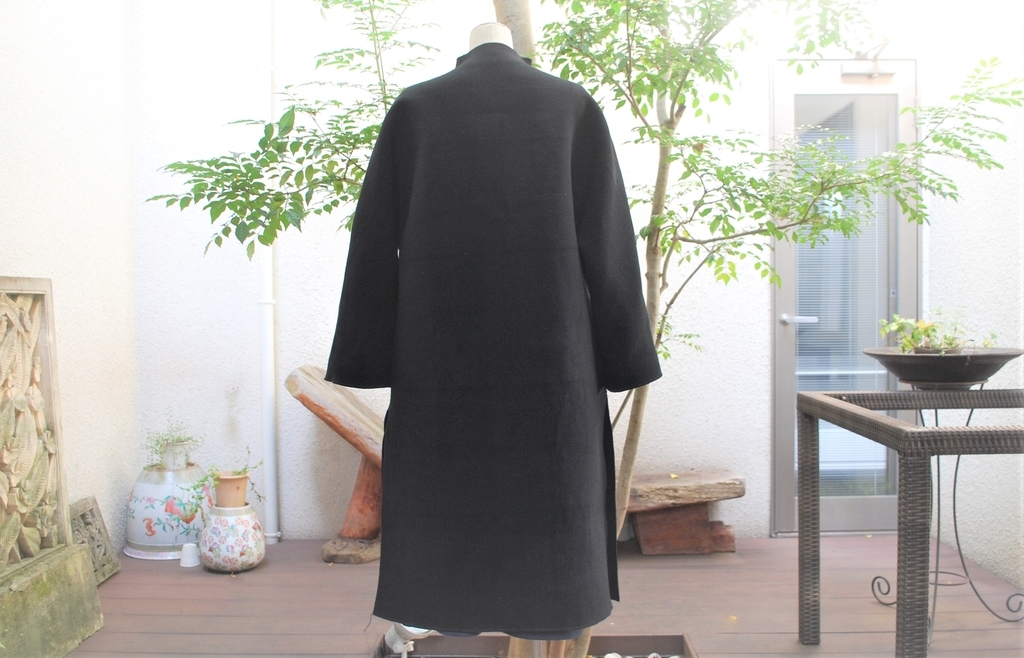 f:id:navistyle:20181128203142j:plain f:id:navistyle:20181128203142j:plain