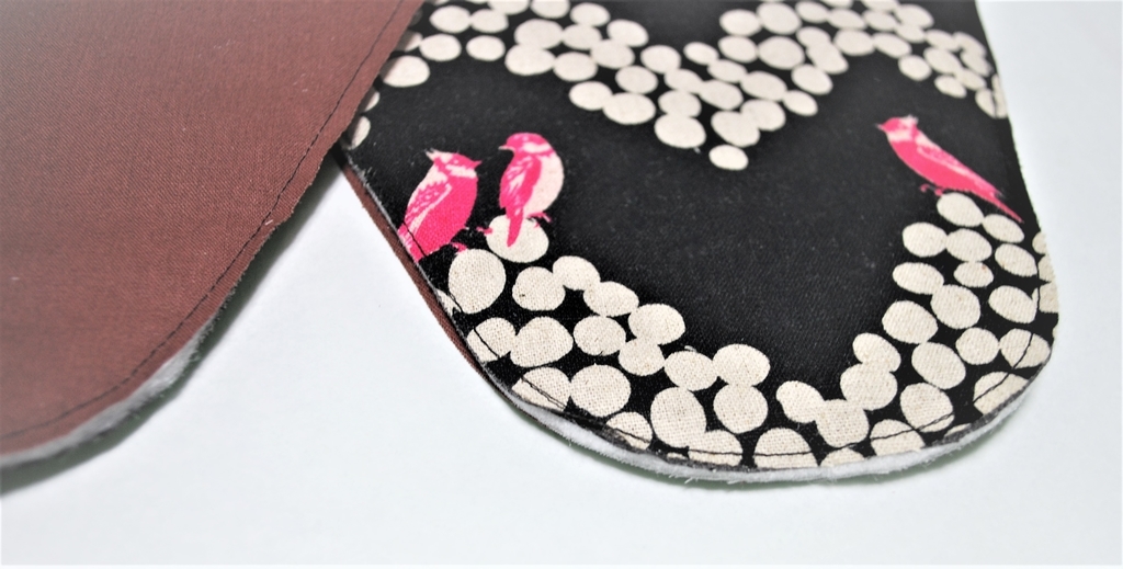 f:id:navistyle:20181129213022j:plain f:id:navistyle:20181129213022j:plain