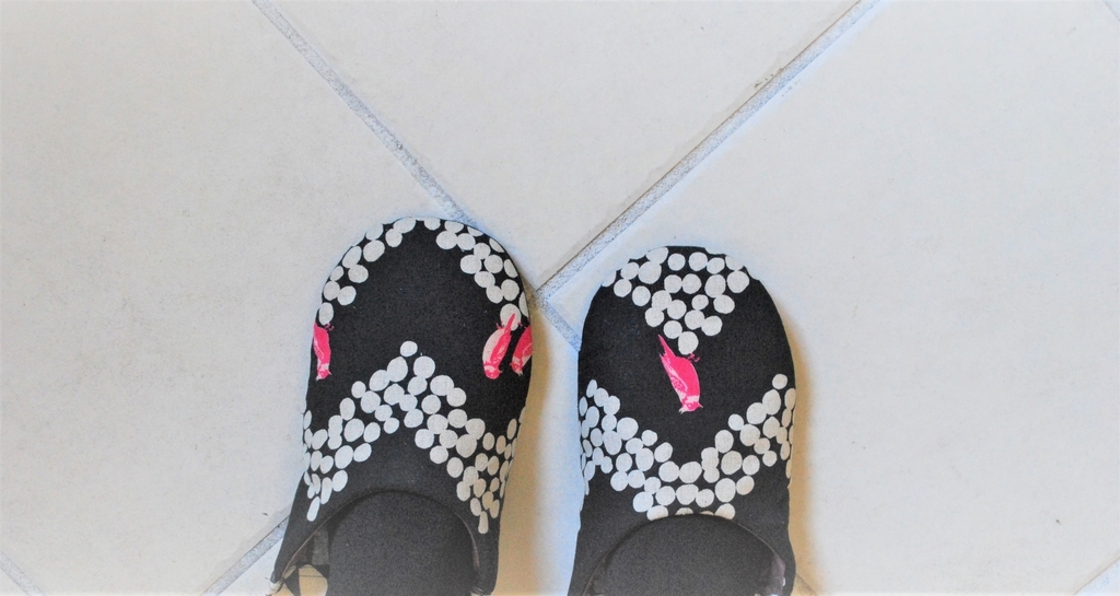 f:id:navistyle:20181130213549j:plain f:id:navistyle:20181130213549j:plain