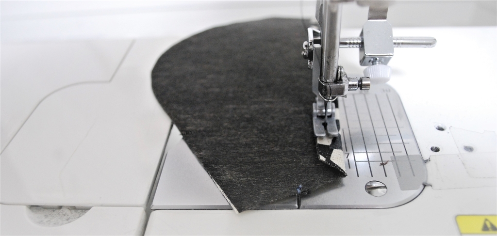 f:id:navistyle:20181130213733j:plain f:id:navistyle:20181130213733j:plain