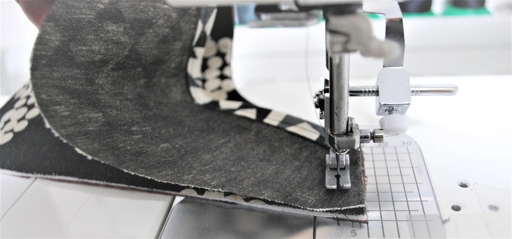 f:id:navistyle:20181130213809j:plain f:id:navistyle:20181130213809j:plain