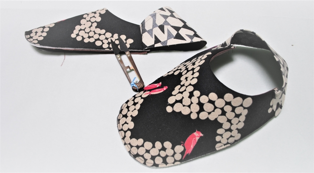 f:id:navistyle:20181130213847j:plain f:id:navistyle:20181130213847j:plain