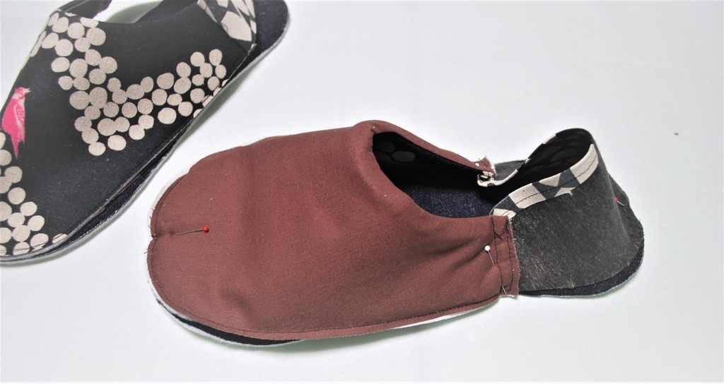 f:id:navistyle:20181130213935j:plain f:id:navistyle:20181130213935j:plain