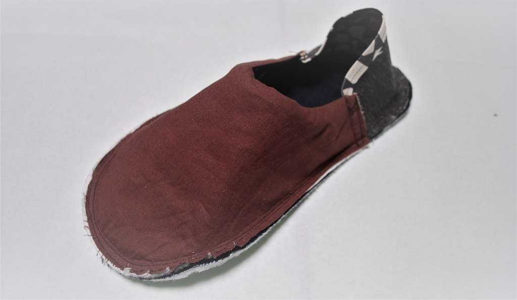 f:id:navistyle:20181130214638j:plain f:id:navistyle:20181130214638j:plain