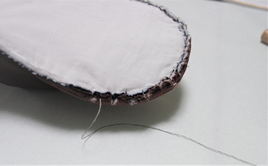 f:id:navistyle:20181130214809j:plain f:id:navistyle:20181130214809j:plain