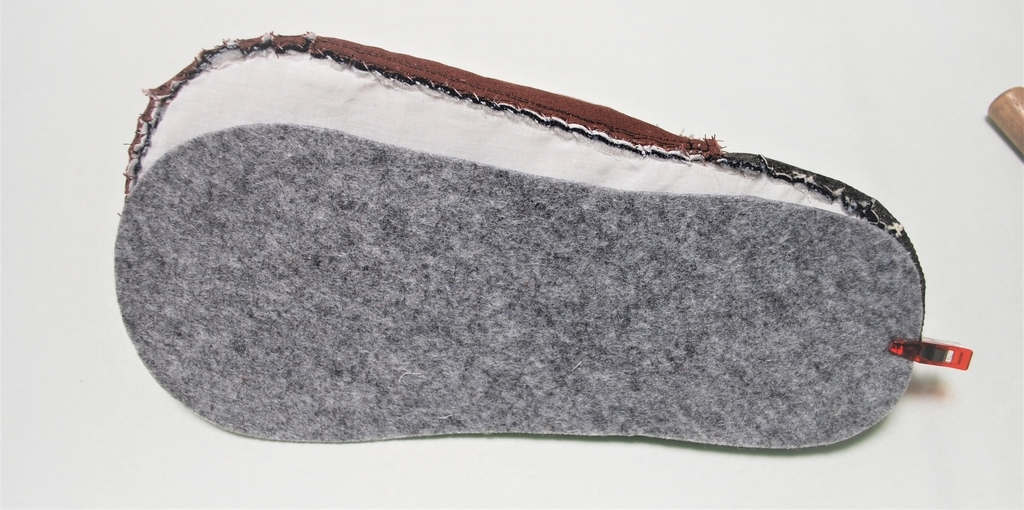 f:id:navistyle:20181130214853j:plain f:id:navistyle:20181130214853j:plain