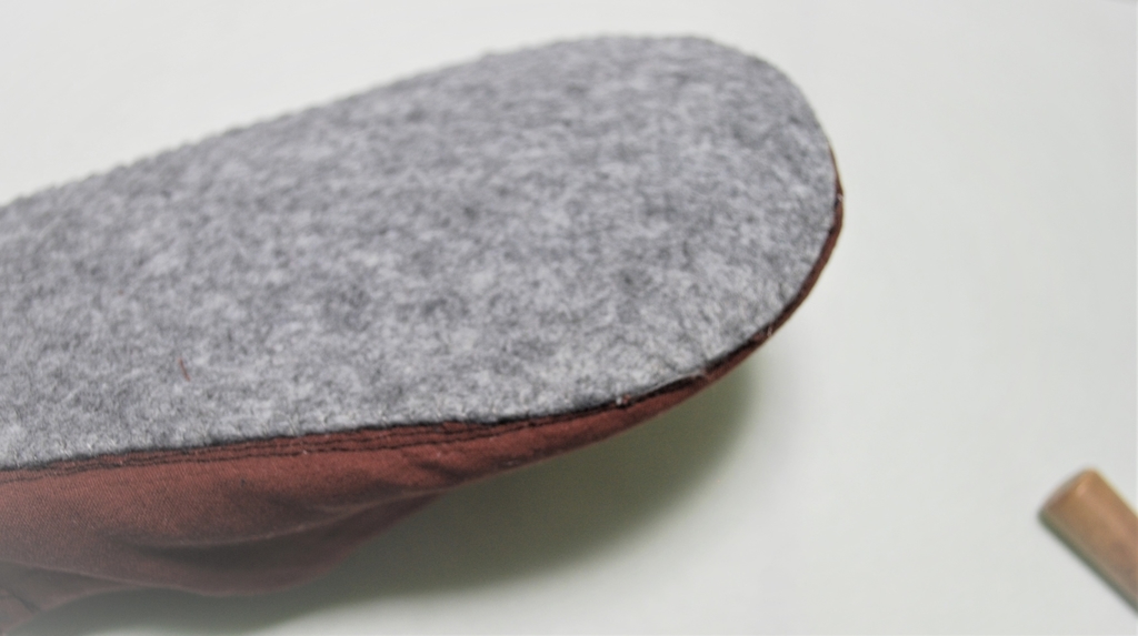 f:id:navistyle:20181130214942j:plain f:id:navistyle:20181130214942j:plain