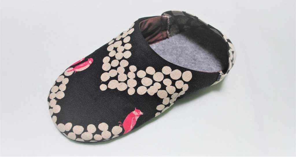 f:id:navistyle:20181130215111j:plain f:id:navistyle:20181130215111j:plain