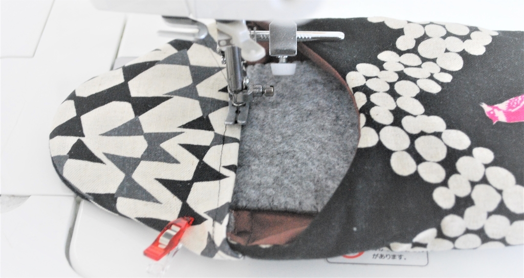 f:id:navistyle:20181130215154j:plain f:id:navistyle:20181130215154j:plain