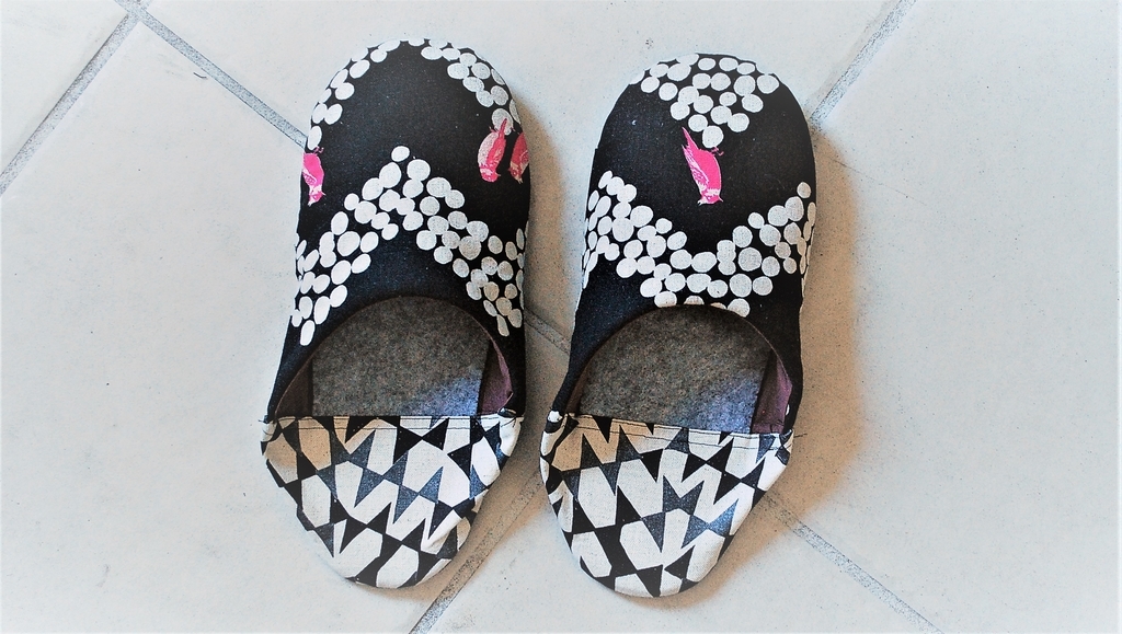 f:id:navistyle:20181130215249j:plain f:id:navistyle:20181130215249j:plain