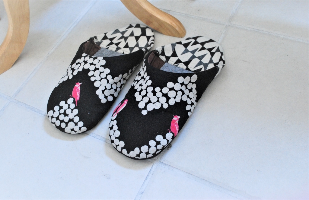 f:id:navistyle:20181130215334j:plain f:id:navistyle:20181130215334j:plain